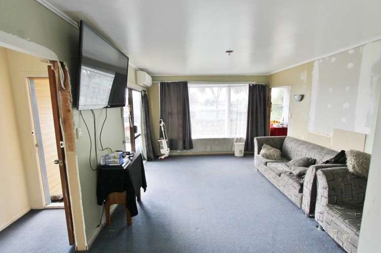 39 Philip Street Tokoroa_2