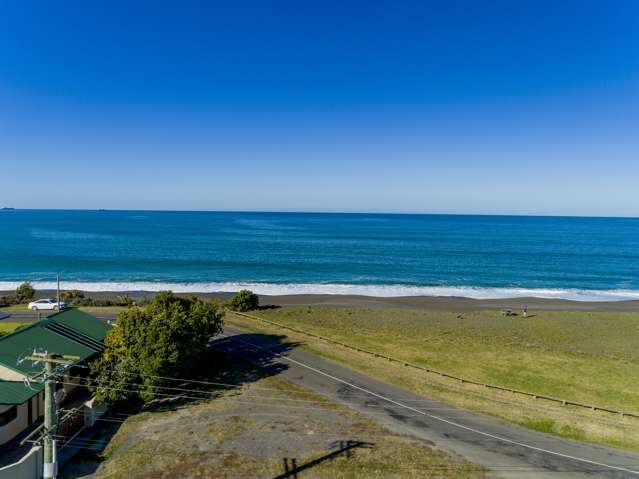 31 Le Quesne Road Bay View_3