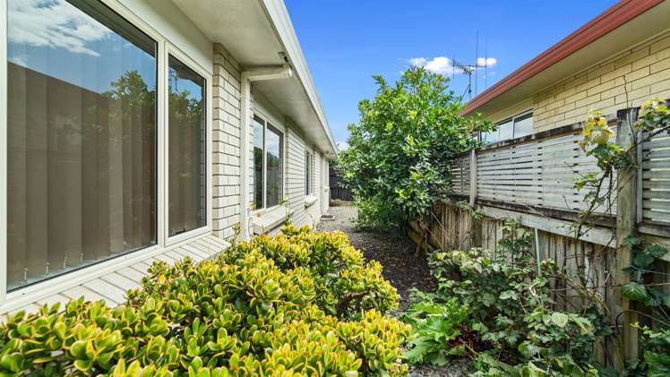 7 Lisbon Street Greerton_19