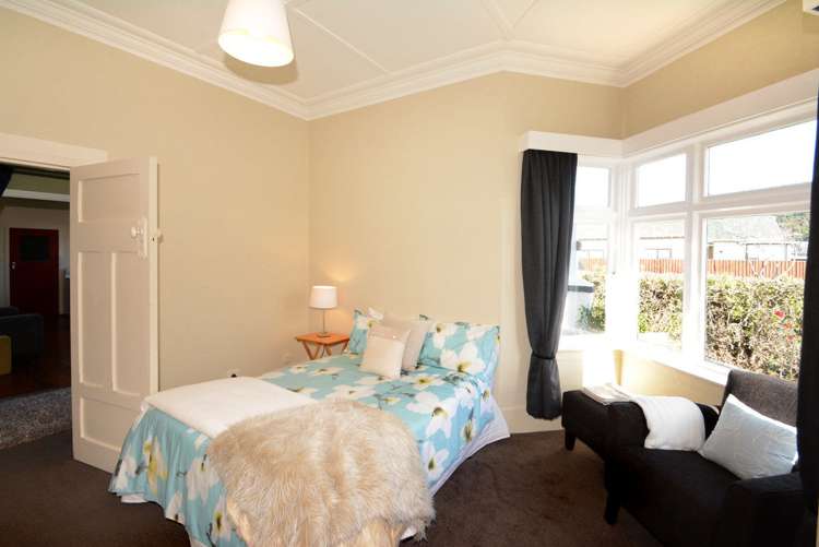 25 Hargest Crescent Saint Kilda_8