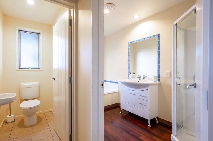 4 Zeehaen Place Britannia Heights_23