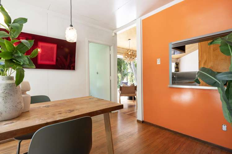 34 Karekare Road Karekare_15