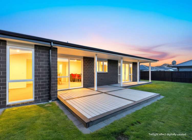 9 Tiwhatiwha Crescent Kawerau_29