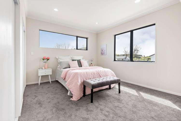 21 Riroriro Road Hobsonville_15