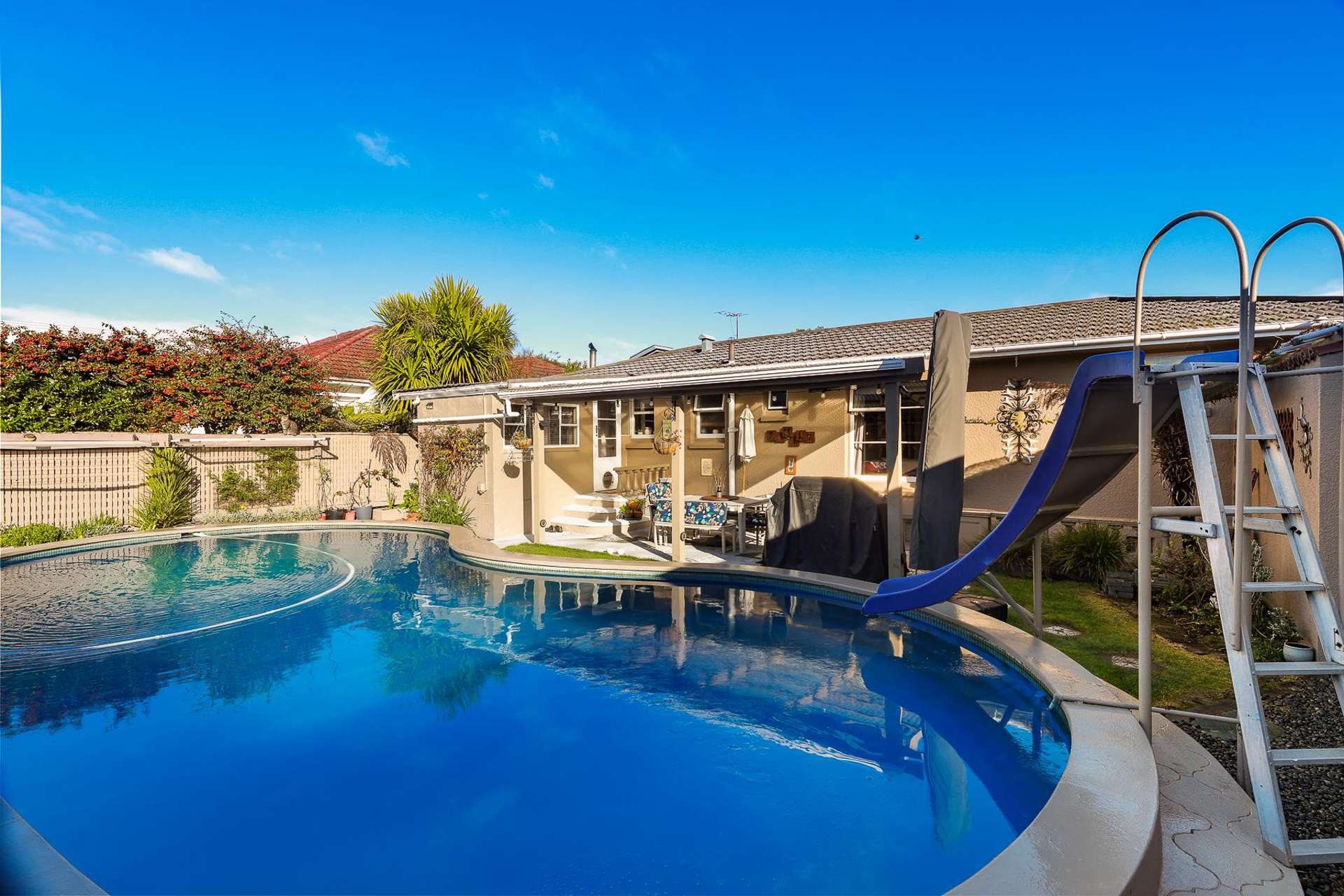 117 Scott Street Blenheim Central_0