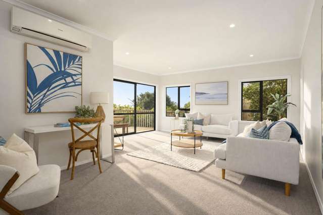 5 Gordon Road Plimmerton_2