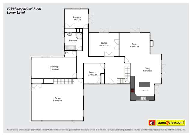 568 Maungatautari Road Cambridge_4