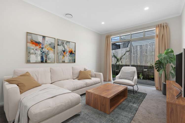 4 Frontiere Lane Silverdale_28