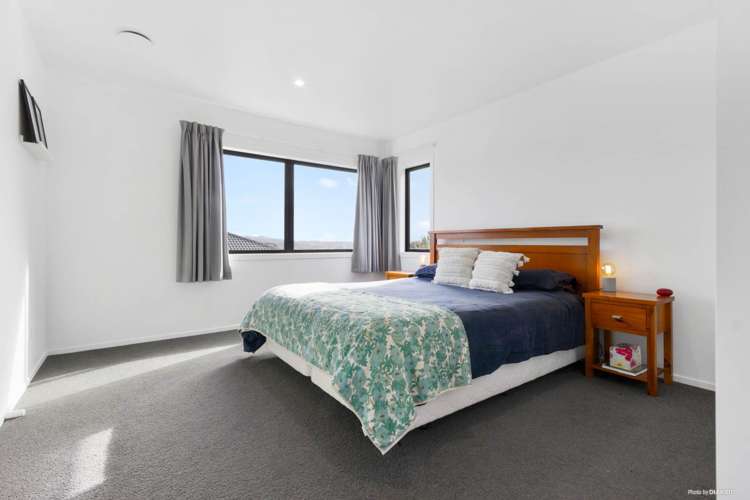 9 Mataki Way Glen Eden_9