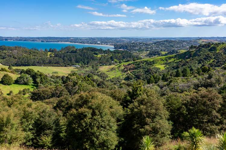 Lot 9/913 Hibiscus Coast Highway Waiwera_17