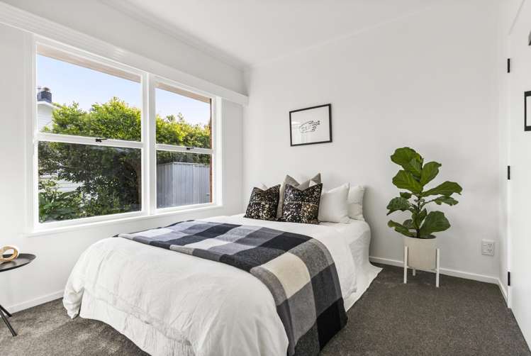 2/12 Dominion Street Takapuna_9