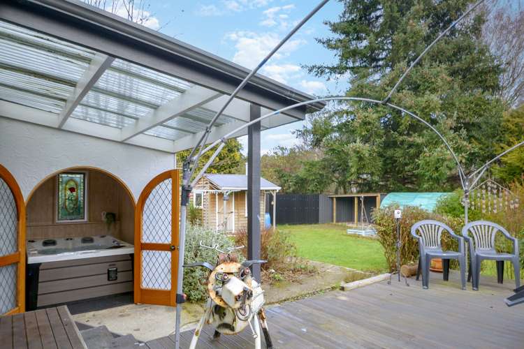 32 Whitehaven Street Lawrence_18