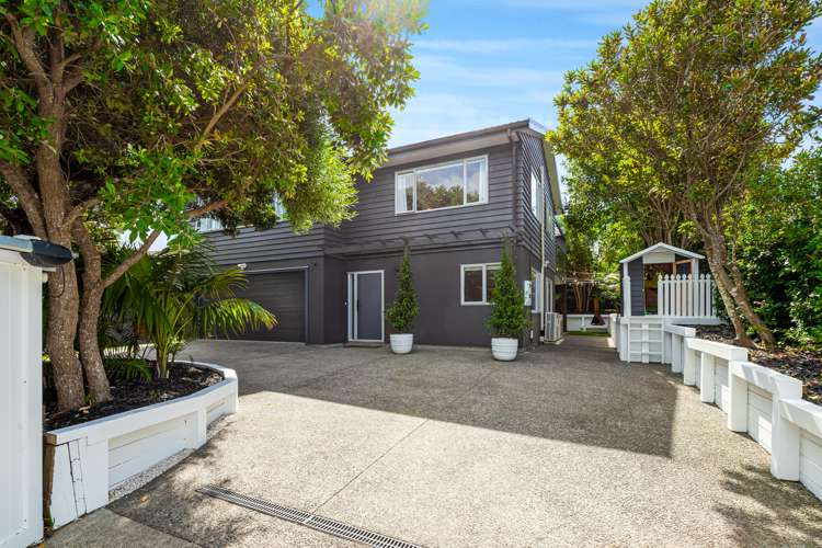 4 Brandon Road Manly_29