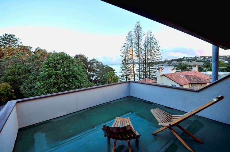 47 Rock Isle Road Torbay_19