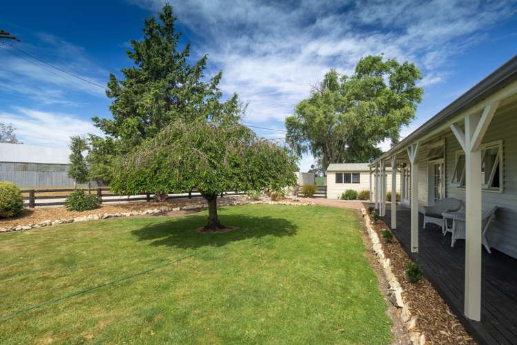 627 Boundary Road Willowby_14