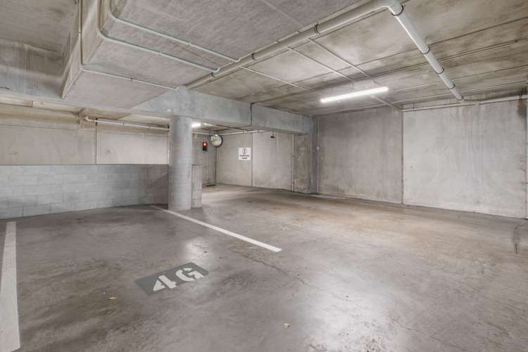 4g/250 Richmond Road Grey Lynn_15