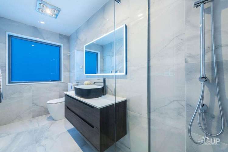 3 Parara Way Hobsonville_18