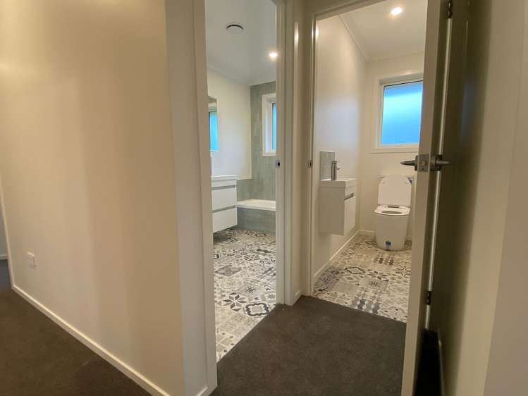 13 Snowdon Street Allanton_8
