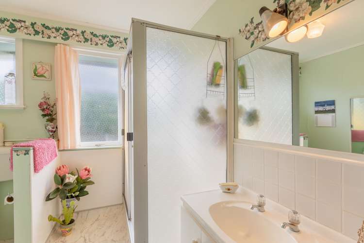 7 Springfield Road Haumoana_9