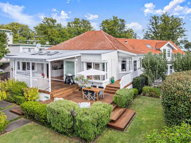 9 Inverary Avenue Epsom_1