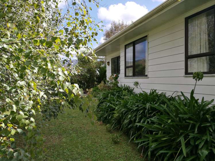 103 Brandon Street Featherston_13