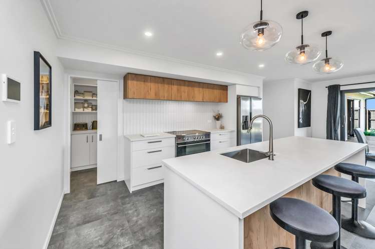 110 Ed Hillary Drive Rolleston_2