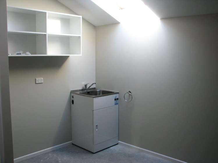 21 Scoria Close Pyes Pa_18