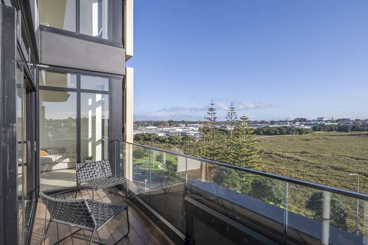 48 Esmonde Road Takapuna_10