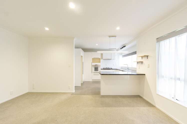 4 Moreland Avenue Pukete_1