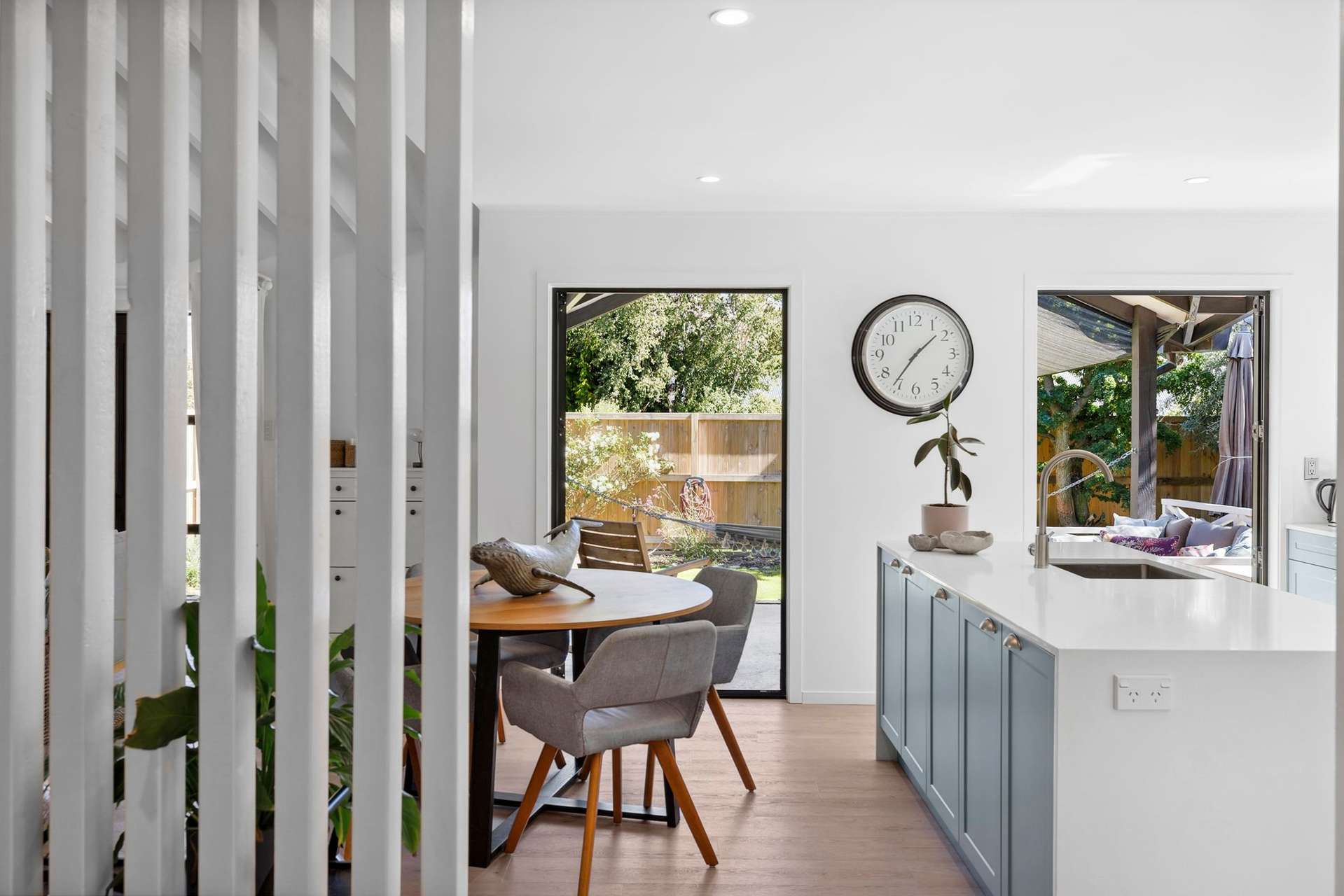 22 Rata Street Wanaka_0