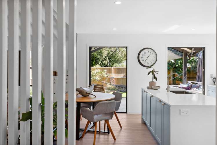 22 Rata Street_0