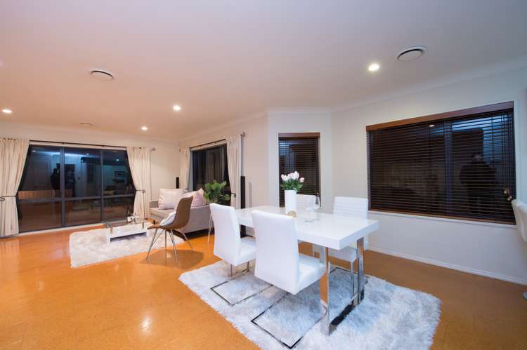 20 Ballantrae Place Huntington_9