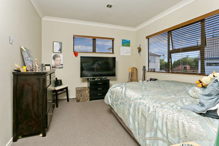 30 Gold Street Albany Heights_10