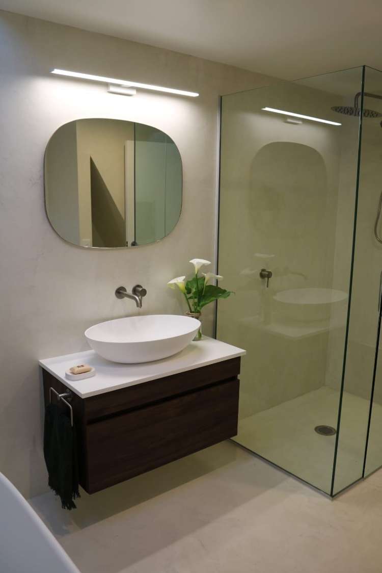 18 Ataahua Place 1271_8