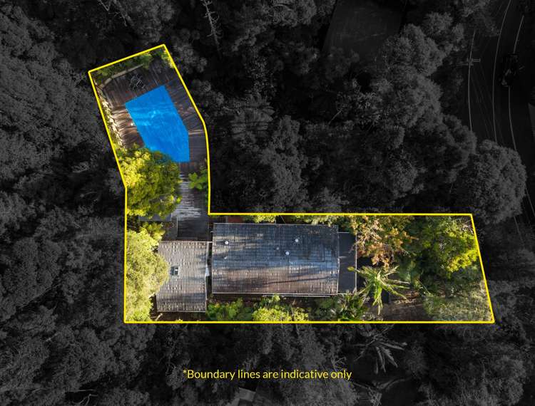 700 West Coast Road Oratia_27