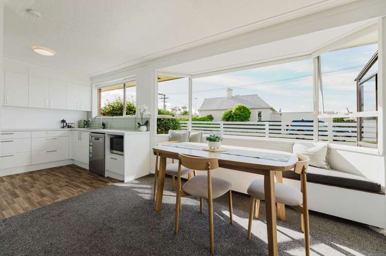 44 Bird Street Saint Kilda_10