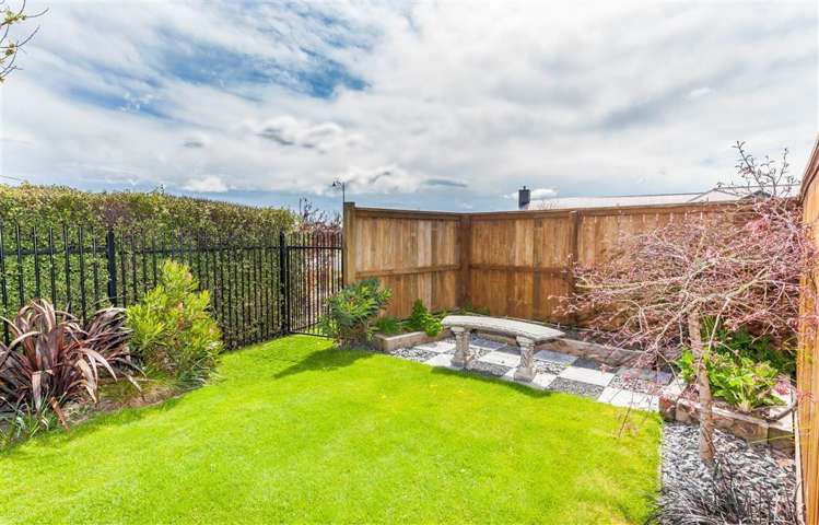 7 Neathwest Avenue Broomfield_23