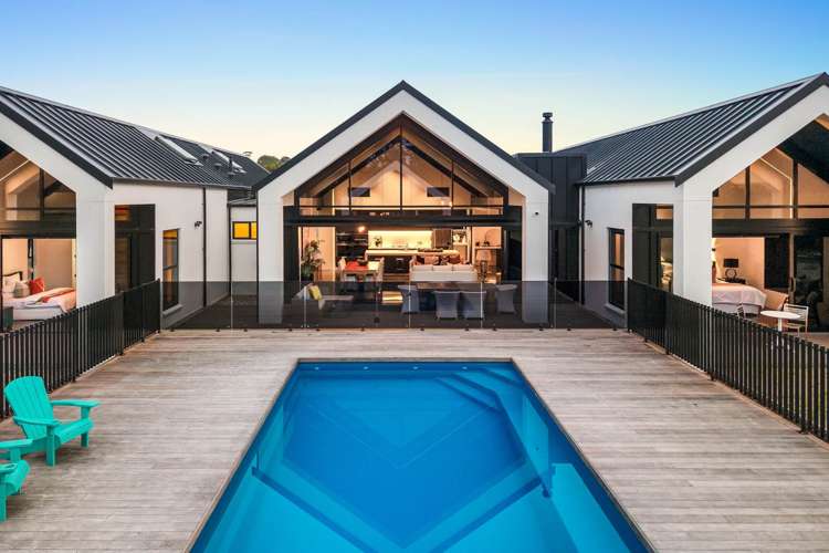 55A Nixon Road Taupaki_24