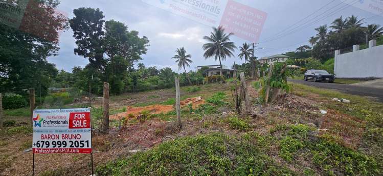 Address withheld Sigatoka_8