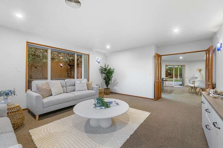91 Ti Rakau Drive Woolston_7