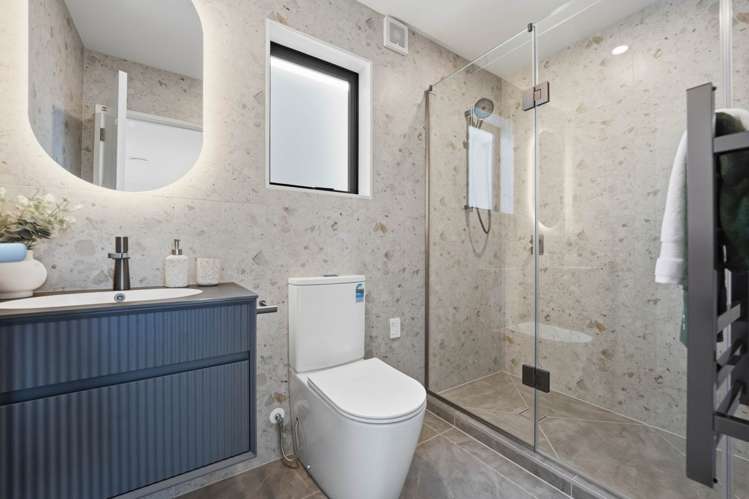 7C Cruickshank Crescent Meadowbank_18