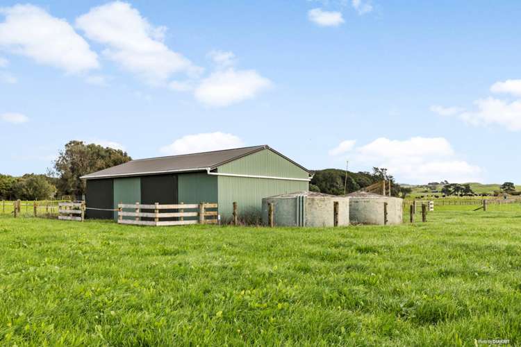 34 Park Road_4