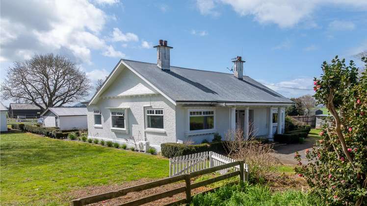 759 Kaipaki Road Ohaupo_19