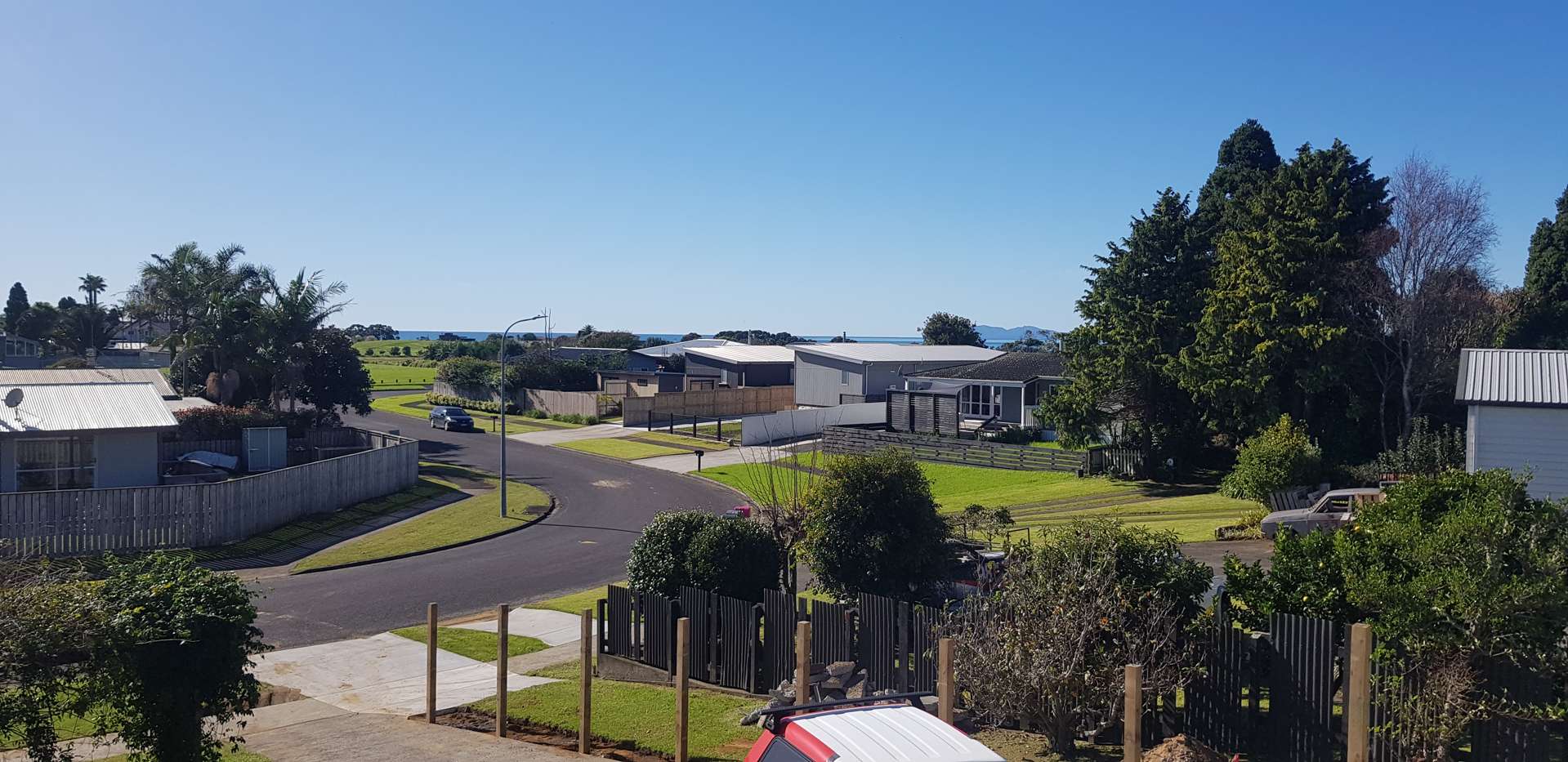 Lot 2/10 Adela Stewart Drive West Athenree Western Bay Of Plenty