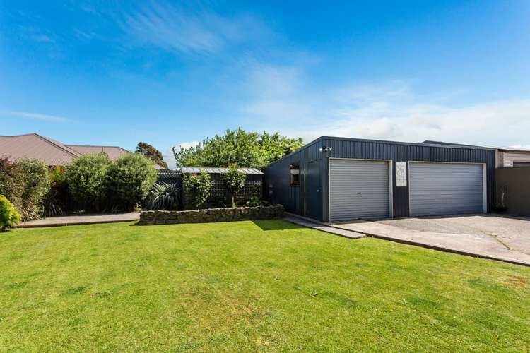 17 Thames Street Mosgiel_17