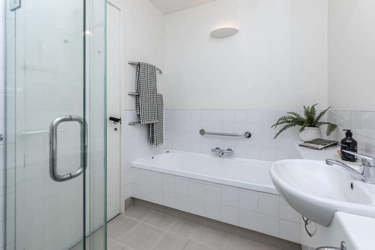 3 Wherstead Road Cashmere_17