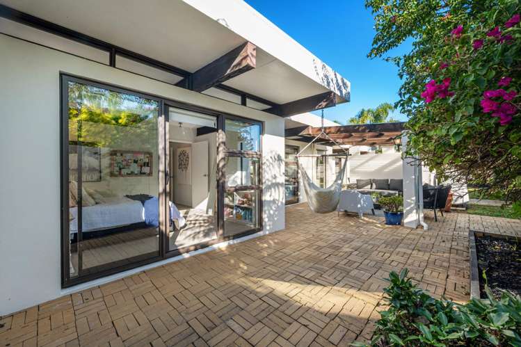 7 Tabago Place Half Moon Bay_9