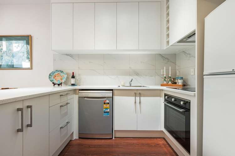 1F/30 Randolph Street Eden Terrace_12