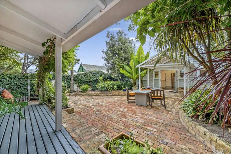 10 Avon Street Parnell_16