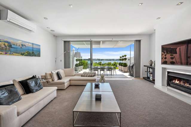 16/7 Killarney Street Takapuna_4